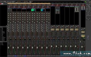 Harrison Mixbus 32C v6.0.0(可设置中文界面)