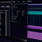 Steinberg Cubase Elements(元素版) v11.0 [WiN]