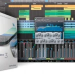 Presonus.Studio.One.3.v3.5.6.46910[WiN]