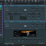 Steinberg VST Live Pro v1.1.50-R2R