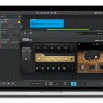 n-Track Studio Suite 9.1.3.3751 (x64) [WiN]