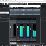 Steinberg Cubase Pro 12.0.0 VR [WiN]