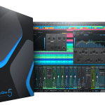 PreSonus.Studio.One.5.Professional.v5.5.2.Incl.Patched.and.Keygen-R2R[win]