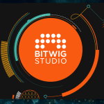 Bitwig Studio v4.0.1 中文汉化版[WIN]