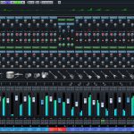 Steinberg Cubase Elements v11.0.10 [WiN]