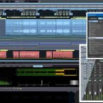 Samplitude.Pro.X5.Suite.16.1.0.201汉化版 [WiN]