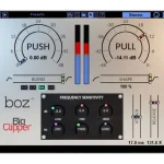 Boz Digital Labs Little Clipper 2 v2.0.4 Incl Keygen (WiN macOS)-R2R