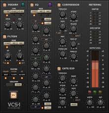 Fuse Audio Labs Plugins Bundle 2.6.0 WIN版111