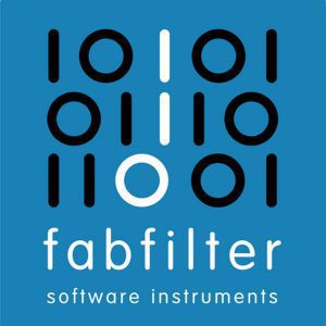 FabFilter Total Bundle v2022.02.15 Windows & Mac OSX 肥波效果器套装