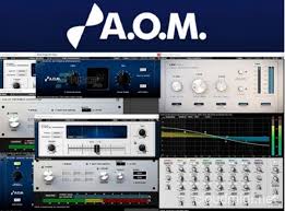 插件包–AOM Total Bundle v1.17.2 Incl Patched and Keygen-R2R