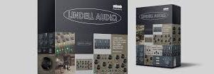 插件联盟Lindell Audio压缩器合集–Plugin Alliance Lindell Audio Bundle MAC版 U2B